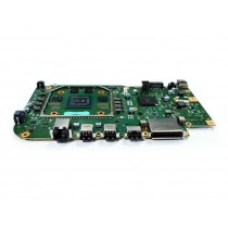 Motherboard M1216643-001 Xbox Series S model 1883 console V2