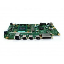 Płyta główna M1216643-001 V2 konsola Xbox Series S model 1883