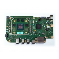 Motherboard M1216643-001 Xbox Series S model 1883 console V2