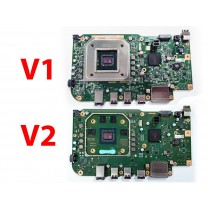 Motherboard M1167814-001 V1 512GB SSD Xbox Series S Model 1883
