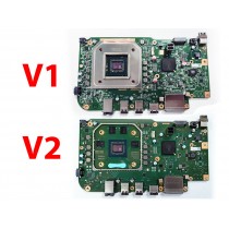 Motherboard M1167814-001 V1 Xbox Series S model 1883 Console