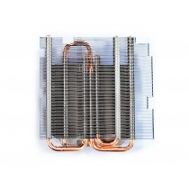 Procesor Cooling Heatsink APU XCGPU V1 Microsoft Xbox Series S Model 1883