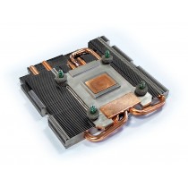 Procesor Cooling Heatsink APU XCGPU V1 Microsoft Xbox Series S Model 1883