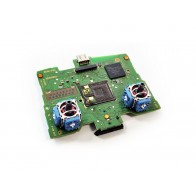 Płyta główna kontroler Sony DualSense PS5 BDM-030