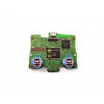 Motherboard for Sony DualSense PS5 controller BDM-030