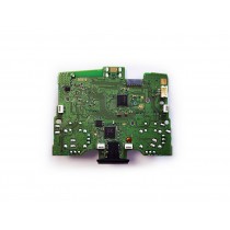 Motherboard for Sony DualSense PS5 controller BDM-030