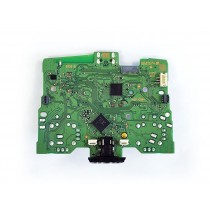 Motherboard for Sony DualSense PS5 controller BDM-040