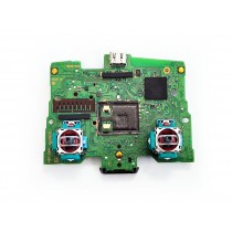 Motherboard for Sony DualSense PS5 controller BDM-040