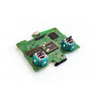 Płyta główna kontroler Sony DualSense PS5 BDM-040