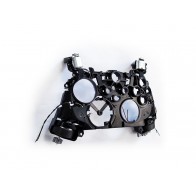 Baza wibracja mocowanie triggerów kontroler Microsoft Xbox Series 1914