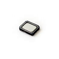 Głośnik buzzer kontroler Sony DualSense PS5 BDM-010 020 030 040