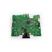 Motherboard for Sony DualSense PS5 controller BDM-020