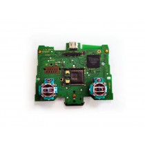 Motherboard for Sony DualSense PS5 controller BDM-020