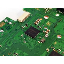 Motherboard for Sony DualSense PS5 controller BDM-020