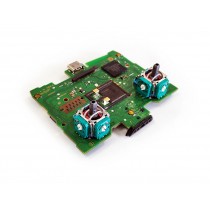 Motherboard for Sony DualSense PS5 controller BDM-020