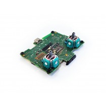 Motherboard for Sony DualSense PS5 controller BDM-010