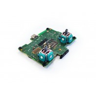 Płyta główna kontroler Sony DualSense PS5 BDM-010
