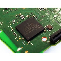 Motherboard for Sony DualSense PS5 controller BDM-010