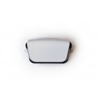 Panel dotykowy touchpad kontroler Sony DualSense PS5 BDM-010