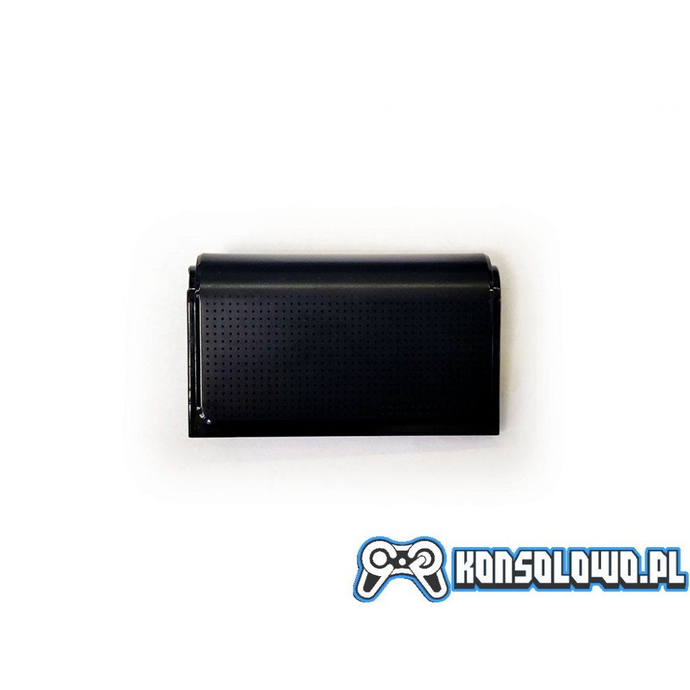 Touchpad panel for Sony DualShock PS4 controller JDM-030
