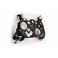 Baza wibracja mocowanie triggerów kontroler Microsoft Xbox One S model 1708