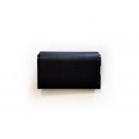 Panel dotykowy touchpad kontroler Sony DualShock PS4 JDM-011 020