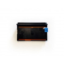 Panel dotykowy touchpad kontroler Sony DualShock PS4 JDM-011 020