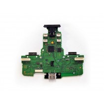 Motherboard HMB-010 for Sony DualSense Edge PS5 controller