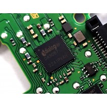 Motherboard HMB-010 for Sony DualSense Edge PS5 controller