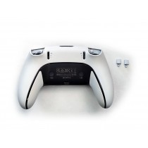 Housing buttons for Sony DualSense Edge PS5 Slim controller