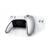 Housing buttons for Sony DualSense Edge PS5 Slim controller