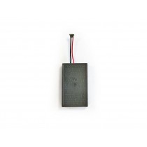 Bateria BAGP1001 kontroler Sony DualSense Edge PS5