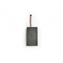 Battery BAGP1001 for Sony DualSense Edge PS5 controller