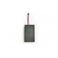 Bateria BAGP1001 kontroler Sony DualSense Edge PS5
