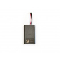 Battery BAGP1001 for Sony DualSense Edge PS5 controller