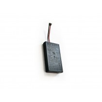 Battery BAGP1001 for Sony DualSense Edge PS5 controller