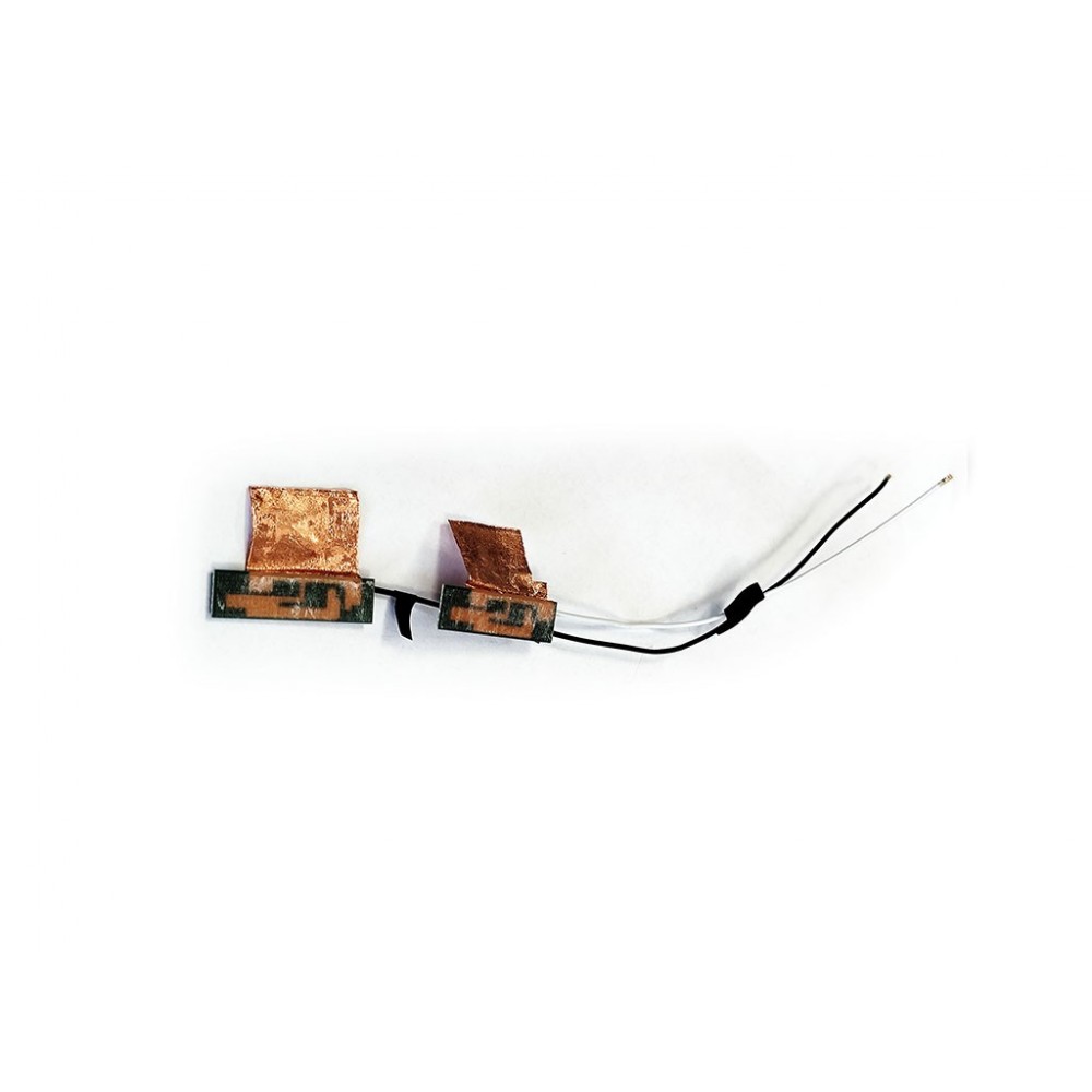 Set of Wi-Fi Antennas for Asus Rog Ally Console