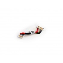 Battery Cable 7 Pin for Asus Rog Ally Console