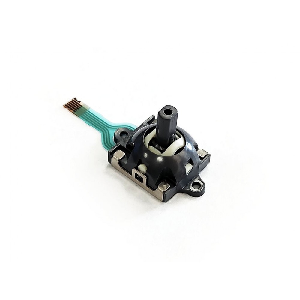 Analog 3D Joystick Module Left Right for Asus Rog Ally Console