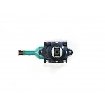 Analog 3D Joystick Module Left Right for Asus Rog Ally Console