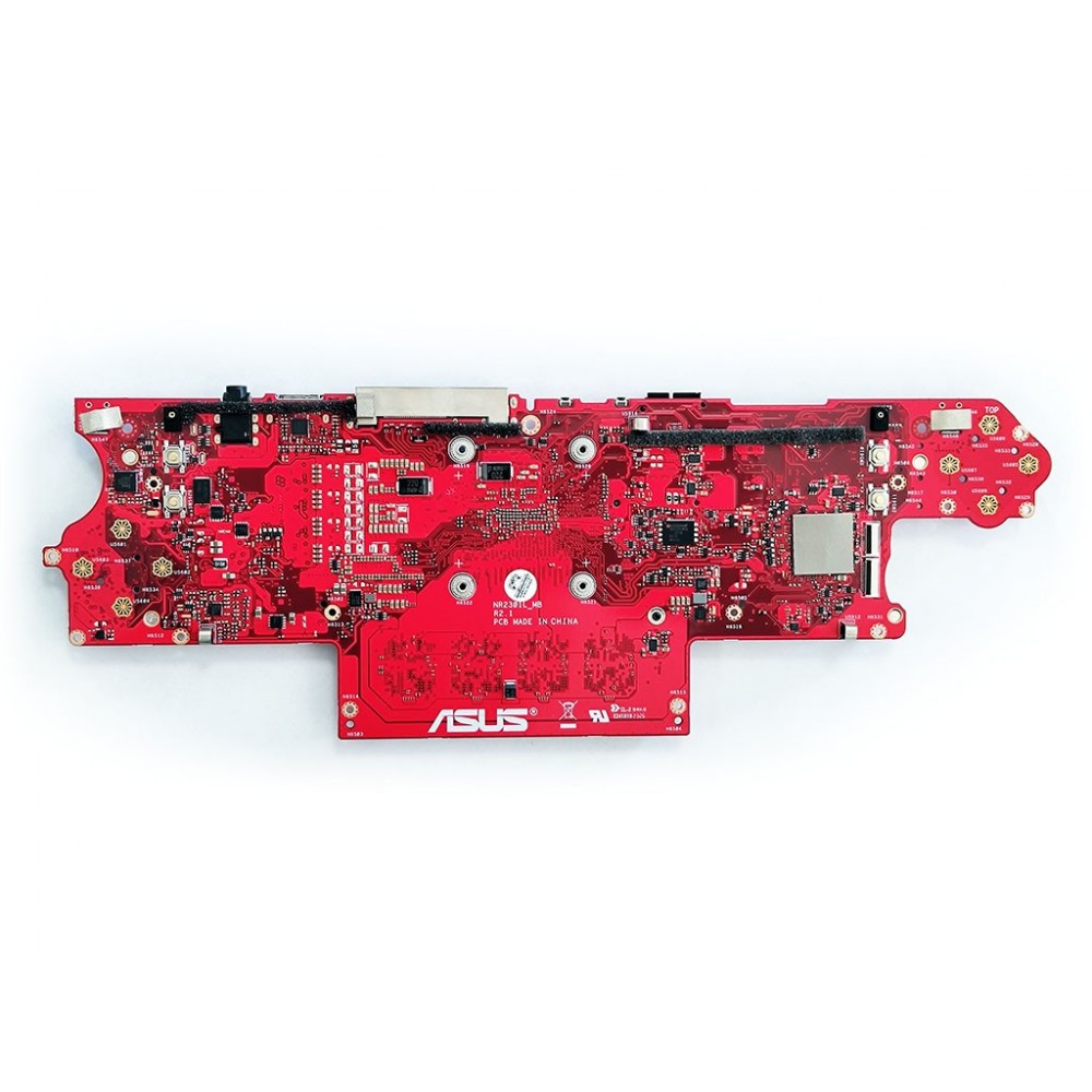 amd-z1-16gb-ddr5-512gb-ssd-wifi-6e-motherboard-for-asus-rog-ally-console