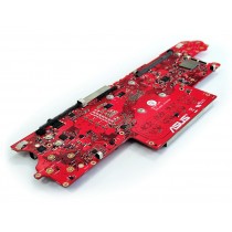 Płyta główna AMD Z1 16GB DDR5 512GB SSD WiFi 6E konsola Asus Rog Ally