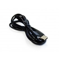 MINI USB Cable AKYGA