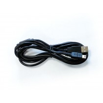 Przewód kabel MINI USB 1,8m PlayStation 3 Dualshock Sixaxis