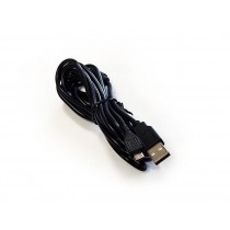 Przewód kabel MICRO USB 3m PlayStation 4 Xbox One Dualshock