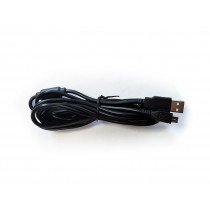 Przewód kabel MICRO USB 3m PlayStation 4 Xbox One Dualshock