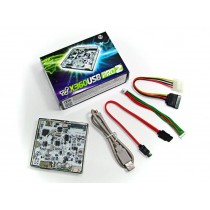Programator napędu X360USB PRO 2 do konsol Xbox 360