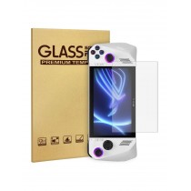 Tempered Glass Screen Protector 9H for Asus Rog Ally