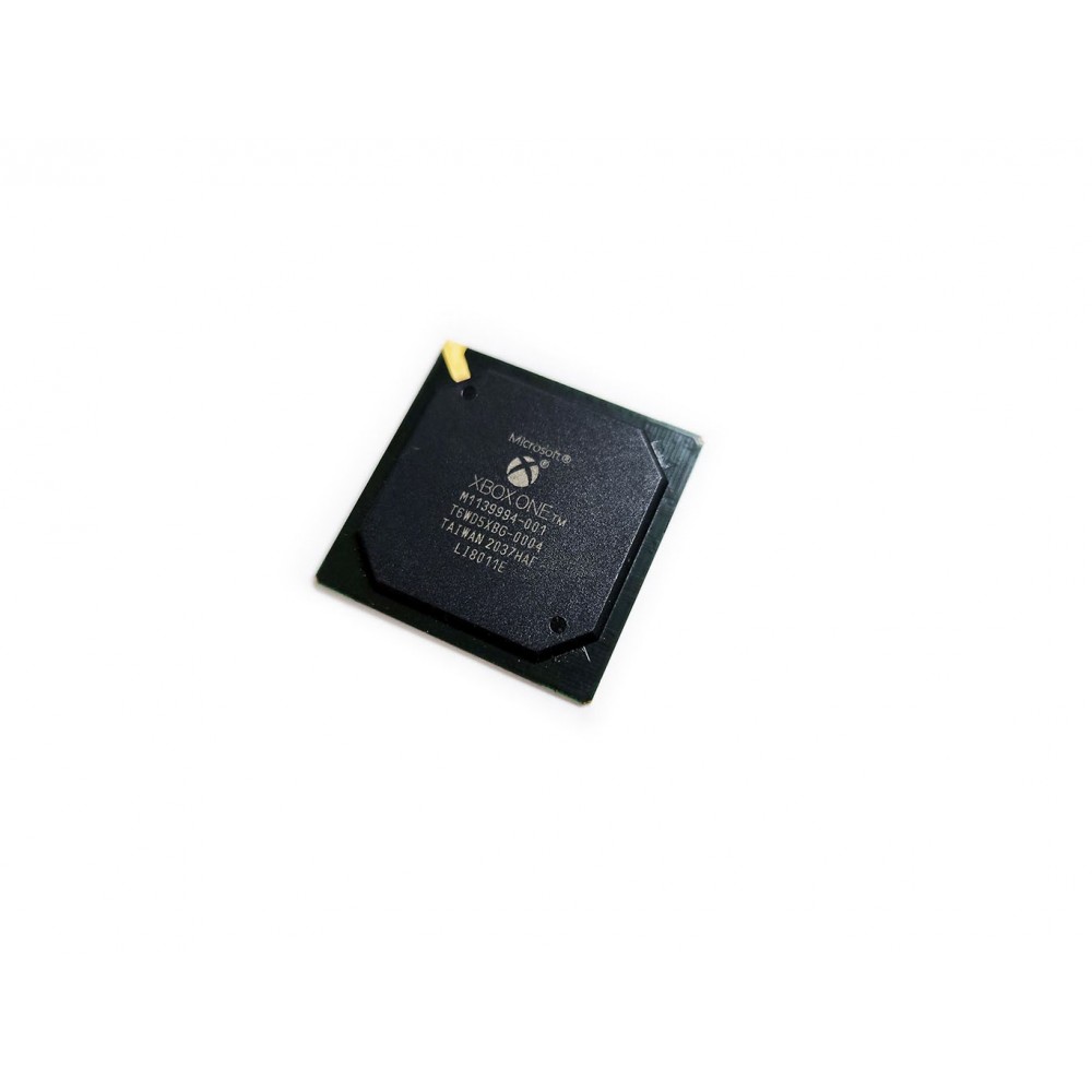 Southbridge chip M1139994-001 for Microsoft Xbox Series S X