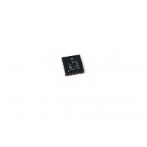 Chip SBV QFN-16 IC PlayStation PS5